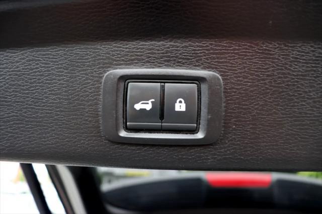 Photo of 2024 Alloy Silver Metallic Mitsubishi Outlander