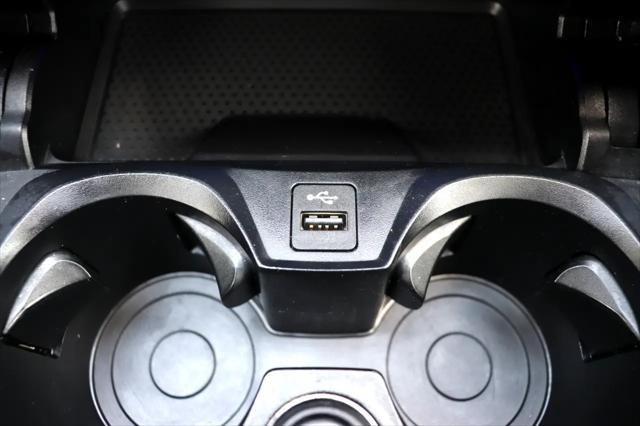 Photo of 2022 Black BMW 330