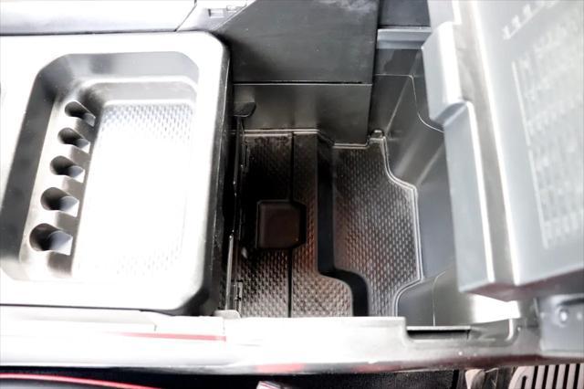 Photo of 2025 Gray RAM 1500