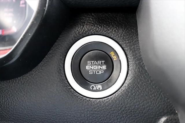 Photo of 2025 Gray RAM 1500