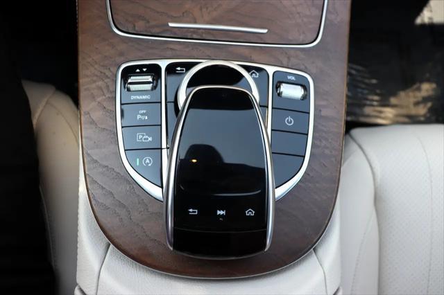Photo of 2020 Black Mercedes-Benz E-Class