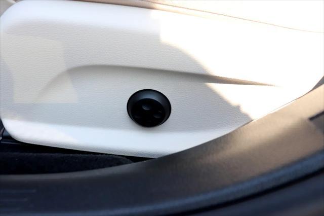 Photo of 2020 Black Mercedes-Benz E-Class