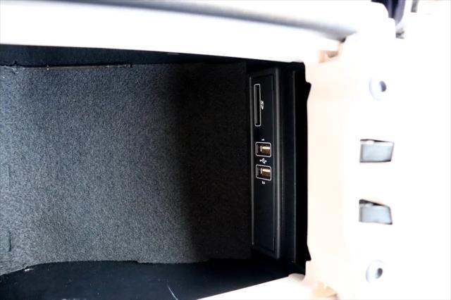 Photo of 2020 Black Mercedes-Benz E-Class