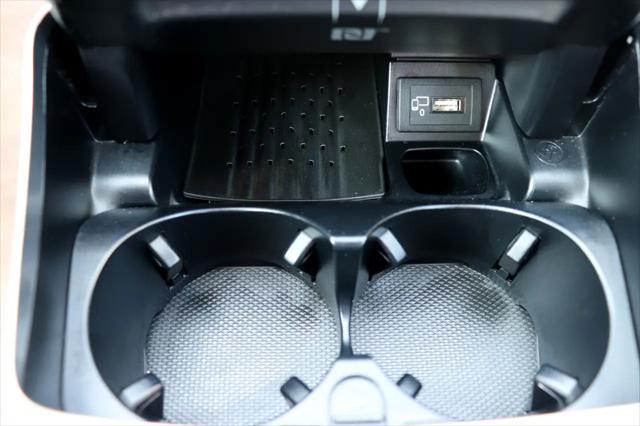 Photo of 2020 Black Mercedes-Benz E-Class