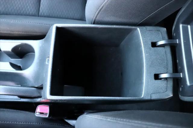 Photo of 2019 Phantom Black Hyundai ELANTRA