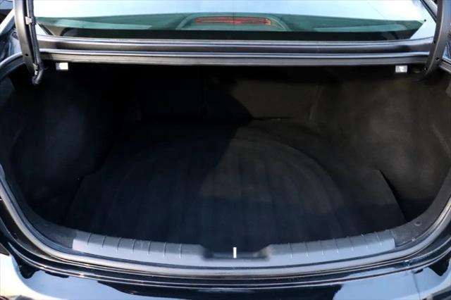 Photo of 2019 Phantom Black Hyundai ELANTRA