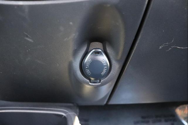 Photo of 2024 Sapphire Blue Metallic Mitsubishi Mirage