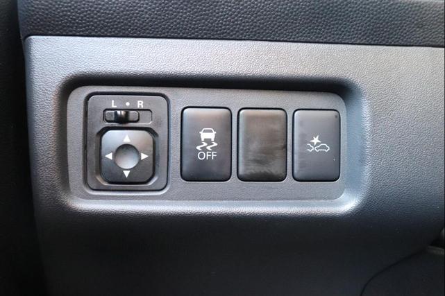 Photo of 2024 Sapphire Blue Metallic Mitsubishi Mirage
