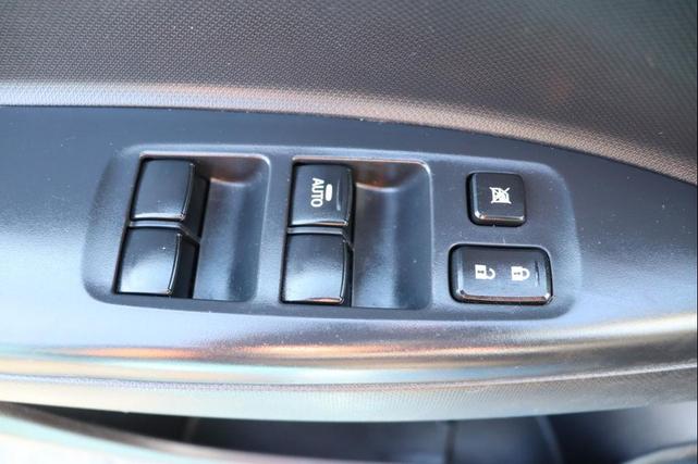 Photo of 2024 Sapphire Blue Metallic Mitsubishi Mirage