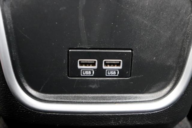 Photo of 2023 Blue Dodge Charger
