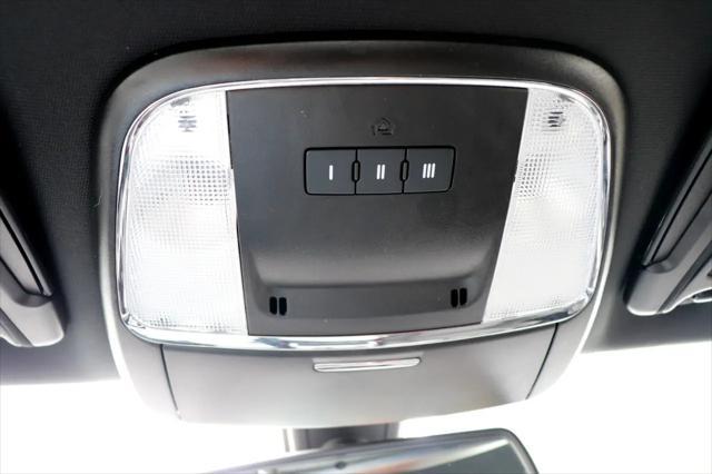 Photo of 2023 Blue Dodge Charger