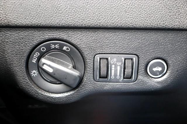 Photo of 2023 Blue Dodge Charger