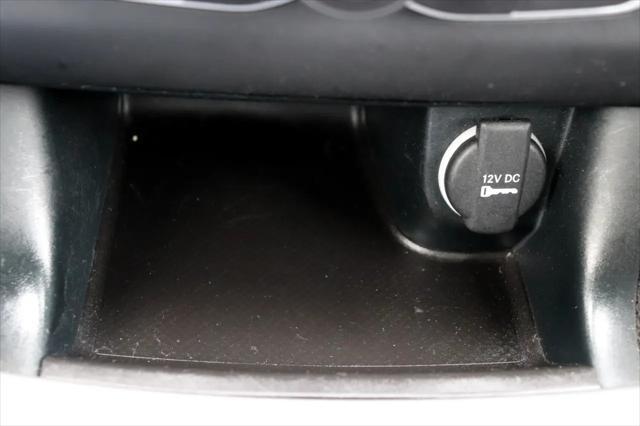 Photo of 2023 Blue Dodge Charger