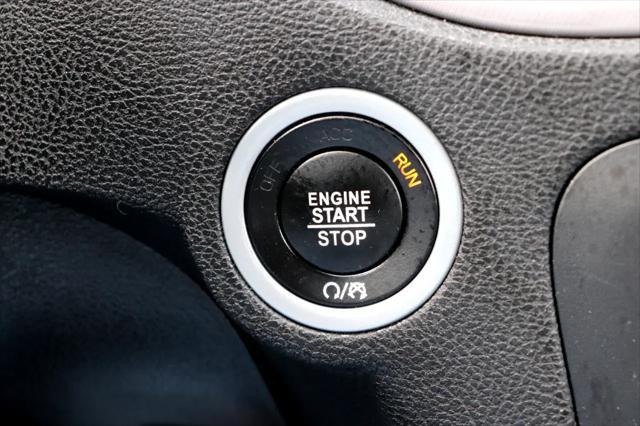 Photo of 2023 Blue Dodge Charger