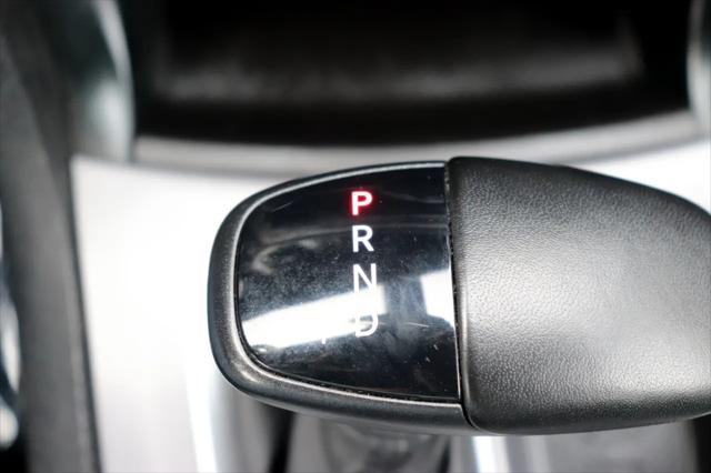 Photo of 2023 Blue Dodge Charger