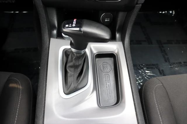 Photo of 2023 Blue Dodge Charger