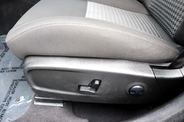 Photo of 2023 Blue Dodge Charger