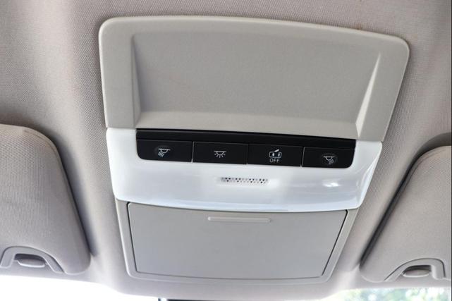 Photo of 2023 Burgundy Nissan Altima