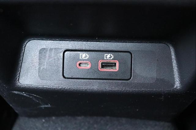 Photo of 2023 Burgundy Nissan Altima
