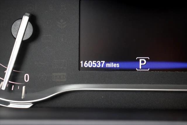 Photo of 2017 Blue Honda Pilot