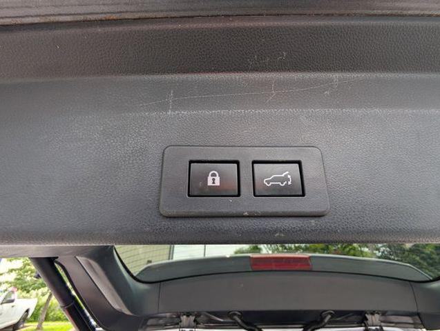 Photo of 2020 Gray Subaru Ascent