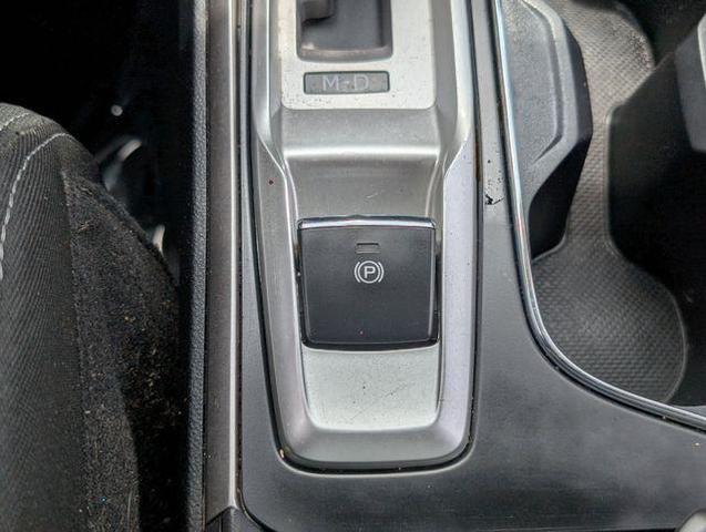 Photo of 2020 Gray Subaru Ascent