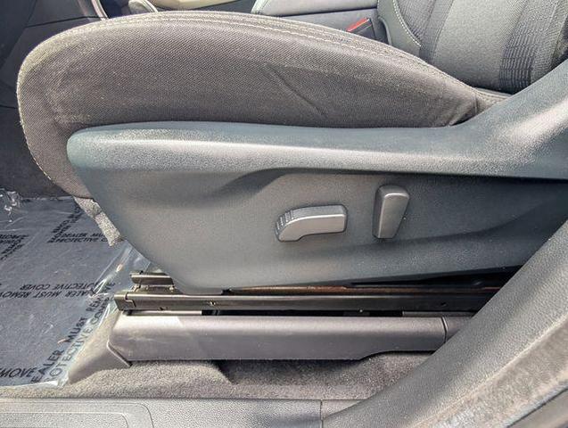 Photo of 2020 Gray Subaru Ascent