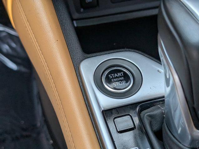 Photo of 2024 Gun Metallic Nissan Sentra