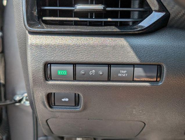 Photo of 2024 Gun Metallic Nissan Sentra