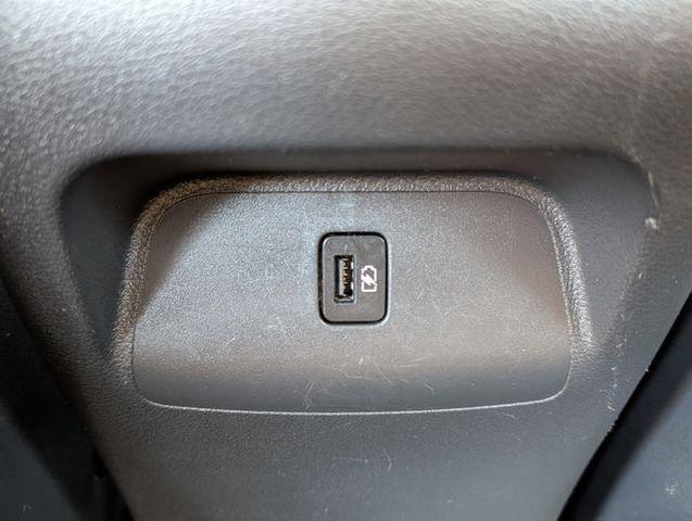 Photo of 2024 Gun Metallic Nissan Sentra