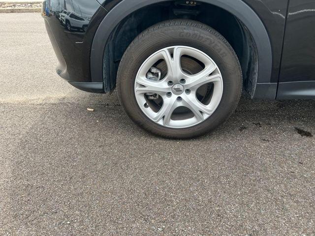 Photo of 2024 8 BALL Dodge Hornet