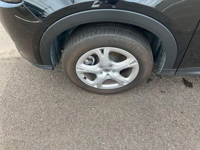 Photo of 2024 8 BALL Dodge Hornet