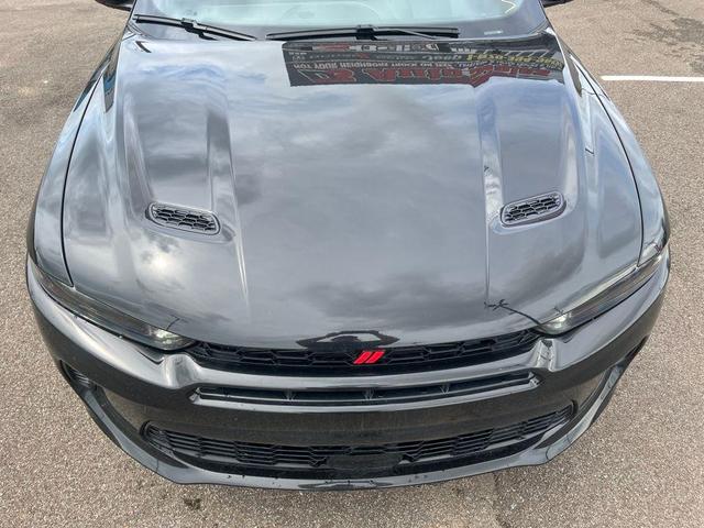 Photo of 2024 8 BALL Dodge Hornet