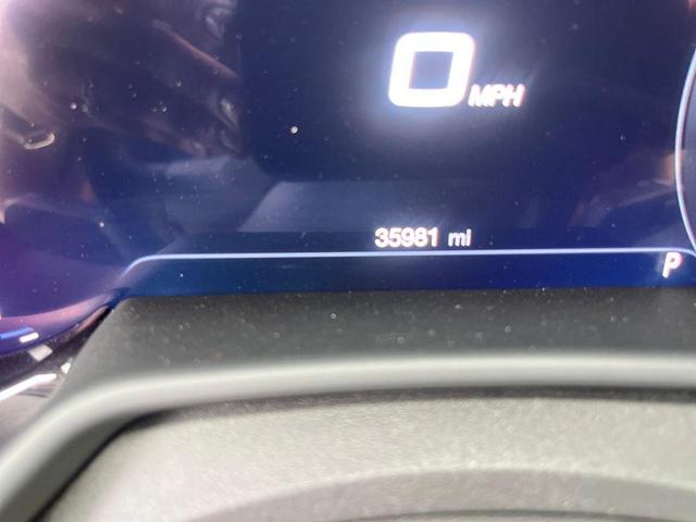 Photo of 2024 8 BALL Dodge Hornet