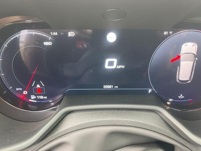 Photo of 2024 8 BALL Dodge Hornet