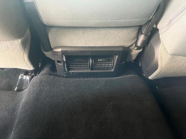 Photo of 2018 Granite Crystal Clearcoat Metallic RAM 2500