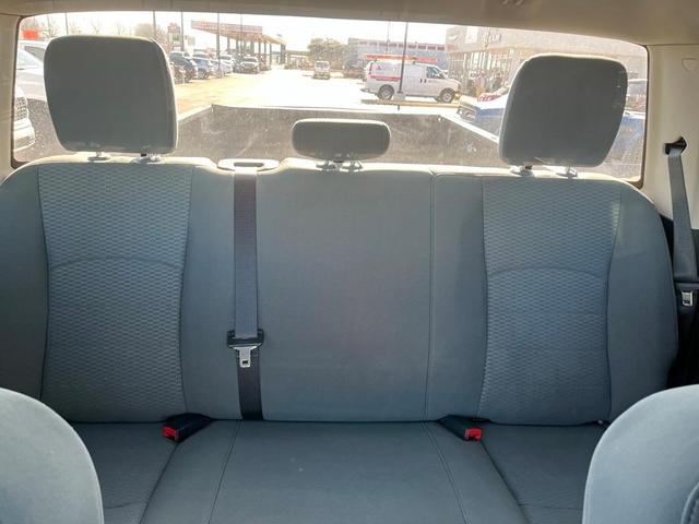 Photo of 2018 Granite Crystal Clearcoat Metallic RAM 2500