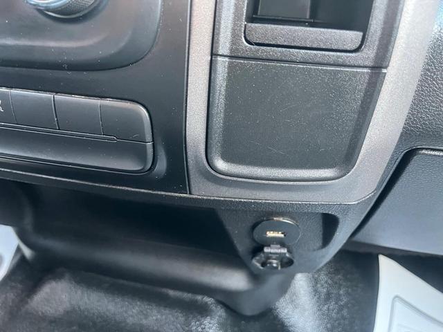 Photo of 2021 Bright White Clearcoat RAM 1500 Classic
