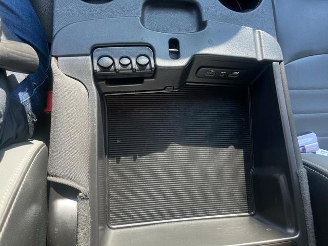 Photo of 2021 Bright White Clearcoat RAM 1500 Classic