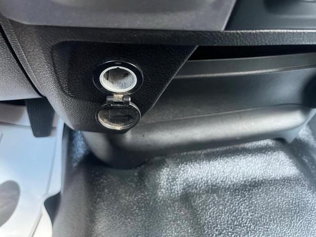 Photo of 2021 Bright White Clearcoat RAM 1500 Classic