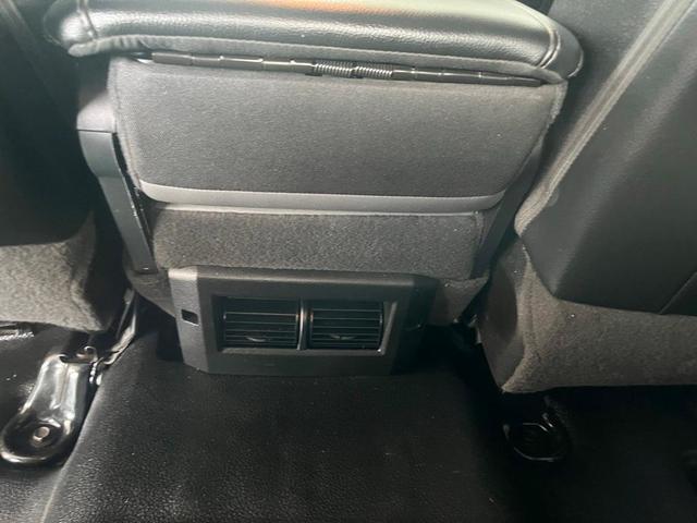 Photo of 2021 Bright White Clearcoat RAM 1500 Classic