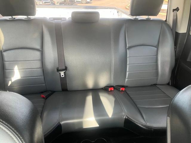 Photo of 2021 Bright White Clearcoat RAM 1500 Classic