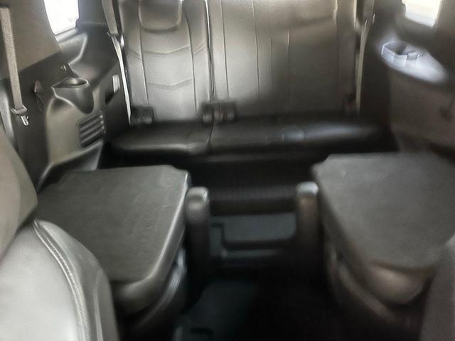 Photo of 2019 Black Raven Cadillac Escalade