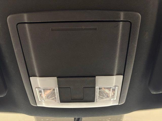 Photo of 2019 Magnetic Ford Explorer