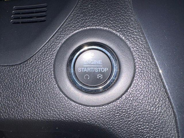 Photo of 2019 Magnetic Ford Explorer