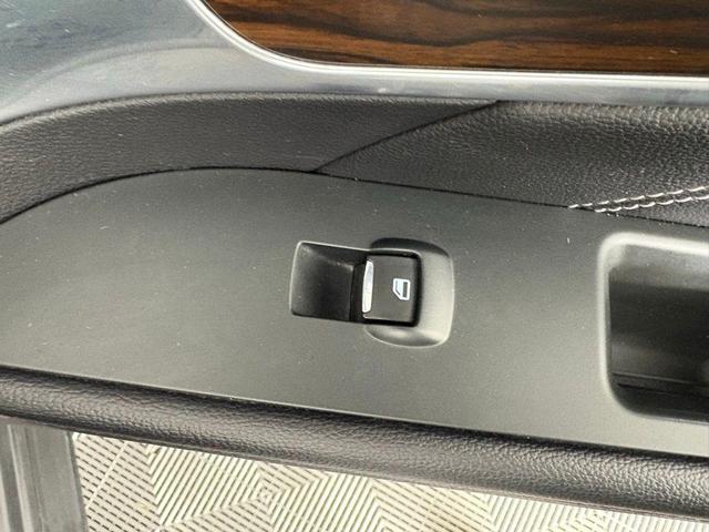 Photo of 2019 Magnetic Ford Explorer
