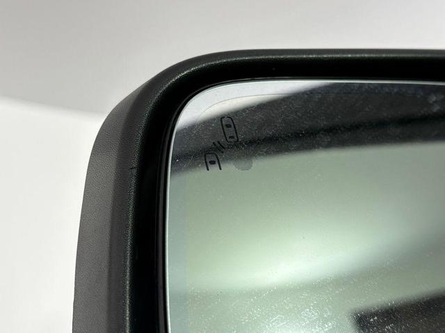 Photo of 2019 Magnetic Ford Explorer