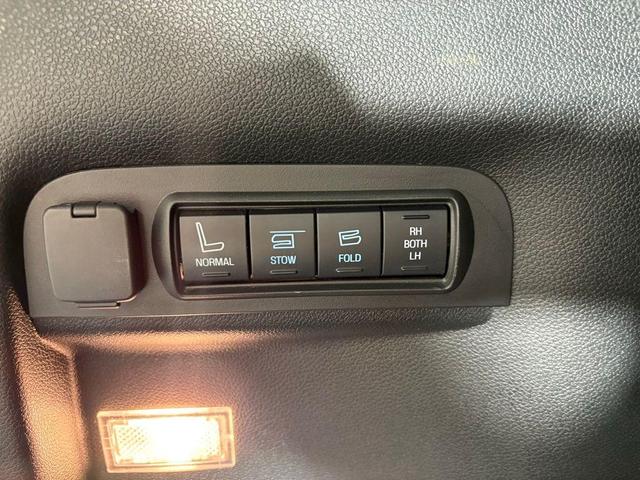 Photo of 2019 Magnetic Ford Explorer