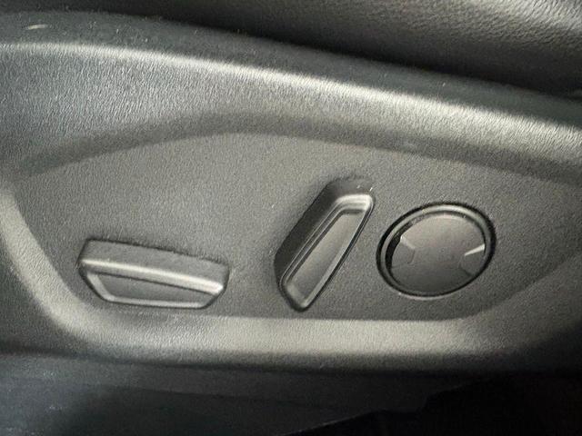 Photo of 2019 Magnetic Ford Explorer