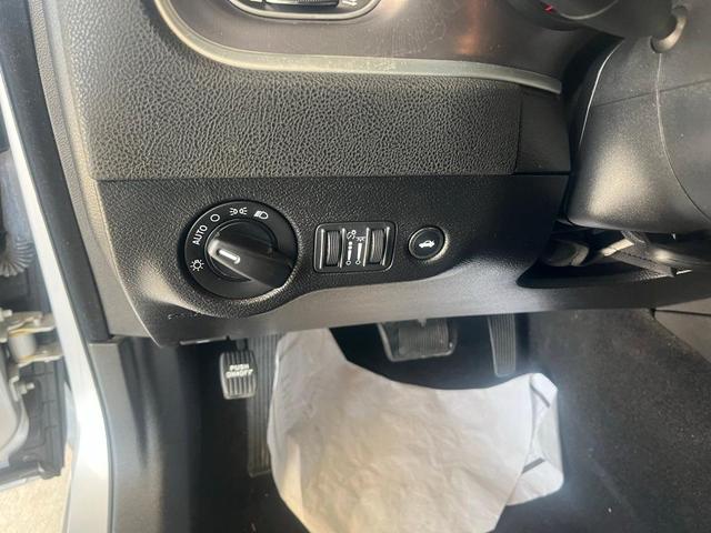 Photo of 2020 Triple Nickel Clearcoat Dodge Charger